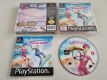 (Bild für) PS1 Barbie - Super Sport