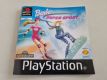 (Bild für) PS1 Barbie - Super Sport