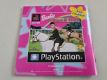 (Bild für) PS1 Barbie - Super Sport