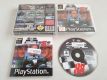(Bild für) PS1 Formel 1 98