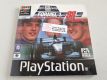 (Bild für) PS1 Formel 1 98