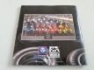 (Bild für) PS1 Formel 1 98
