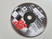 (Bild für) PS1 Formel 1 98