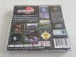 (Bild für) PS1 Ace Combat 2
