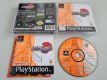 (Bild für) PS1 Ace Combat 2