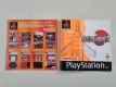 (Bild für) PS1 Ace Combat 2