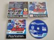 (Bild für) PS1 N.Gen Racing