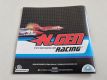 (Bild für) PS1 N.Gen Racing