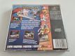 (Bild für) PS1 Digimon Rumble Arena