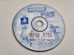 (Bild für) PS1 Digimon Rumble Arena