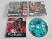 (Bild für) PS1 Nightmare Creatures II