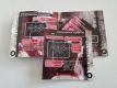 (Bild für) PS1 Nightmare Creatures II