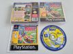 (Bild für) PS1 Asterix - Streit um Gallien