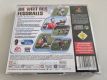 (Bild für) PS1 Fifa 2000