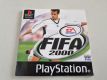 (Bild für) PS1 Fifa 2000