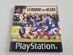 (Bild für) PS1 Les Monde des Bleus