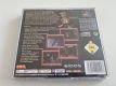 (Bild für) PS1 Tomb Raider III