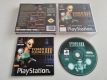 (Bild für) PS1 Tomb Raider III