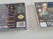 (Bild für) PS1 Tomb Raider III