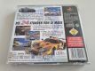 (Bild für) PS1 Die 24 Stunden von Le Mans