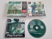 (Bild für) PS1 ISS Pro Evolution 2