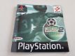 (Bild für) PS1 ISS Pro Evolution 2