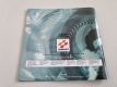 (Bild für) PS1 ISS Pro Evolution 2