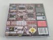 (Bild für) PS1 Formel 1 97
