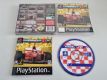 (Bild für) PS1 Formel 1 97
