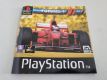 (Bild für) PS1 Formel 1 97