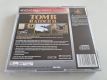 (Bild für) PS1 Tomb Raider II