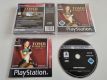 (Bild für) PS1 Tomb Raider II