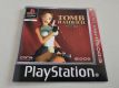 (Bild für) PS1 Tomb Raider II
