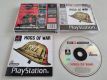 (Bild für) PS1 Hogs of War