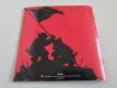 (Bild für) PS1 Hogs of War