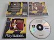 (Bild für) PS1 Tomb Raider II