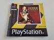(Bild für) PS1 Tomb Raider II