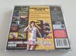 (Bild für) PS1 Ridge Racer Type 4