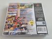 (Bild für) PS1 Crash Team Racing