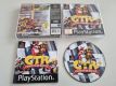 (Bild für) PS1 Crash Team Racing