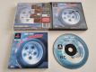 (Bild für) PS1 The Need for Speed