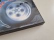(Bild für) PS1 The Need for Speed