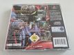 (Bild für) PS1 Spawn - The Eternal