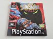 (Bild für) PS1 Spawn - The Eternal