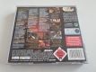 (Bild für) PS1 Dragon Heart - Fire & Steel