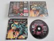 (Bild für) PS1 Dragon Heart - Fire & Steel