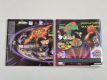 (Bild für) PS1 Dragon Heart - Fire & Steel