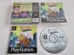 (Bild für) PS1 Scooby-Doo und die Cyber-Jagd