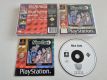 (Bild für) PS1 Nice Cats