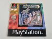 (Bild für) PS1 Nice Cats
